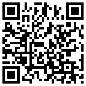 qrcode für U.I. Lapp ÖLFLEX SPIRAL 400 P 18G0,75/500 (70002734)
