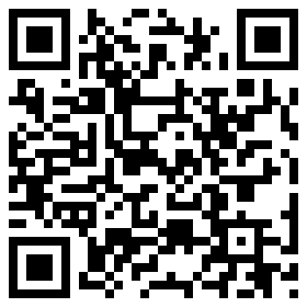 qrcode für APC DATA CENTER EXPERT PERPETUAL