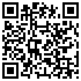 qrcode für APC ECOSTRUXURE IT ELEARNING 1000