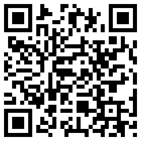 qrcode für Lancom LANCOM WLC-60