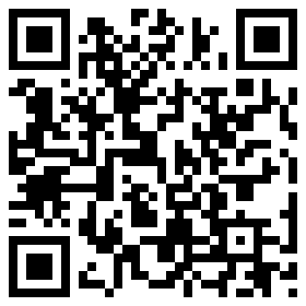 qrcode für U.I. Lapp ÖLFLEX SPIRAL 540 P 2X1,5/600 (73220144)