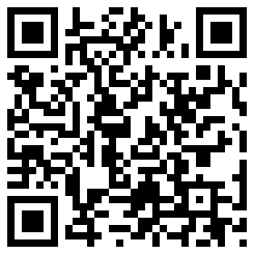qrcode für U.I. Lapp ÖLFLEX SPIRAL 540 P 3G0,75/300 SHOCKPLG (73220852)