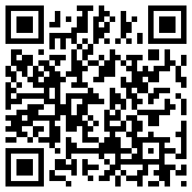qrcode für U.I. Lapp ÖLFLEX SPIRAL 400 P 7G1/1000 (70002667)