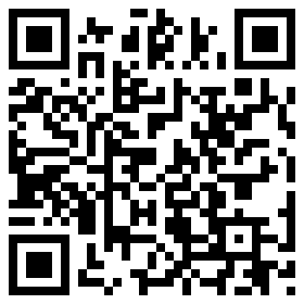 qrcode für U.I. Lapp ÖLFLEX SPIRAL 400 P 5G2,5/500 (70002721)