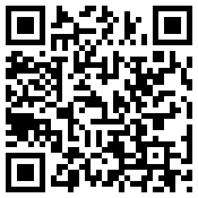 qrcode für U.I. Lapp ÖLFLEX SPIRAL 400 P 3G1/1500 (70002653)