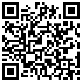 qrcode für Legrand LNA4802M3KF
