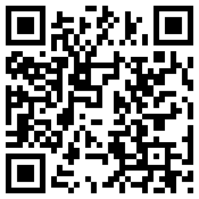 qrcode für U.I. Lapp GABELKABELSCHUH L-RA 6F (63105070)