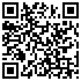 qrcode für U.I. Lapp GABELKABELSCHUH L-RA 5F (63105060)