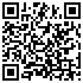qrcode für U.I. Lapp SORTIMENTSDOSE DIN III (61802042)