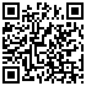 qrcode für U.I. Lapp ÖLFLEX SPIRAL 540 P 3G0,75/1000 SHOCKPLG (73220854)