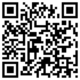 qrcode für Legrand LNA4802M3NA