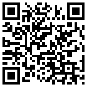 qrcode für U.I. Lapp ÖLFLEX SPIRAL 400 P 18G1/500 (70002672)