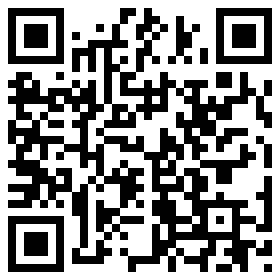 qrcode für U.I. Lapp ÖLFLEX SPIRAL 540 P 2X1/600 (73220124)