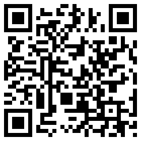 qrcode für U.I. Lapp KABELSCHUH KB16-6R DIN 46234 (63204295)