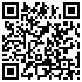 qrcode für U.I. Lapp ROHRKABELSCHUH KRF 25/8 (61803070)