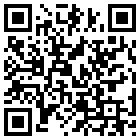 qrcode für U.I. Lapp J-Y(ST)Y...LG 8X2X0,8 (1591506/1000)
