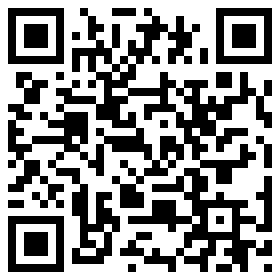 qrcode für Lancom AIRLANCER ON-Q30