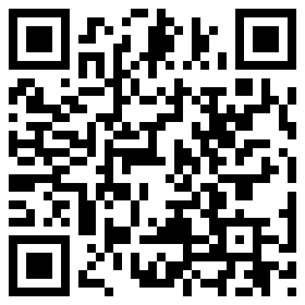 qrcode für U.I. Lapp KE9L-SY Fe/CuNi LX 2x1,5 DIN (0157514/1000)