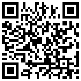 qrcode für Lancom LANCOM WLC-2000