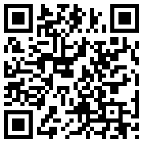 qrcode für Lancom LANCOM 1803VAW (EU)