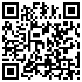 qrcode für Lancom LANCOM LX-6200 (EDU BUNDLE BULK