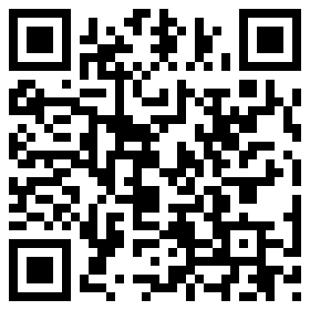 qrcode für GETAC FSP 90W AC ADAPTER W/ POWER