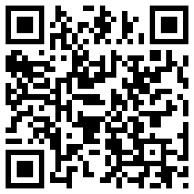 qrcode für ERGOTRON UTILITY SHELF IDG