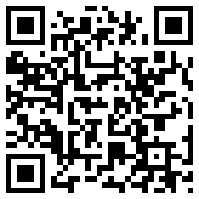 qrcode für ERGOTRON BASKET PATIENT TABLE IDG