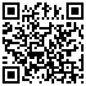 qrcode für ERGOTRON SV FRONT SHELF IDG