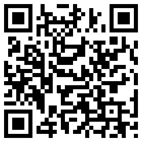 qrcode für ERGOTRON SV PRIMARY TALL SINGLE STORAGE