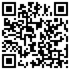 qrcode für Cisco 1.9TB 2.5IN U.2 15MM P5520 HG