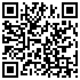 qrcode für ZEBRA KIT ASSY OUTPUT HOPPER