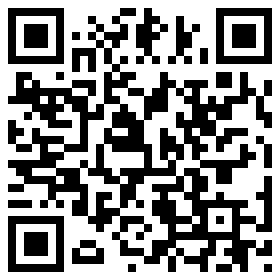 qrcode für Ch. Beha TP40 (1567573)