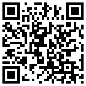 qrcode für Gossen METRAHIT AM PRO (M242A)