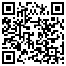 qrcode für Siemens 5TC8904 - dimmer cover DELTAprofil titanium