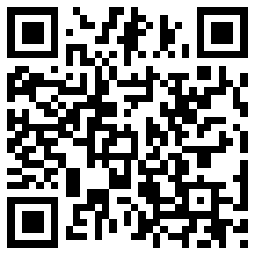 qrcode für U.I. Lapp UNITRONIC BUS CAN 2X2X0,22 (2170261/1000)