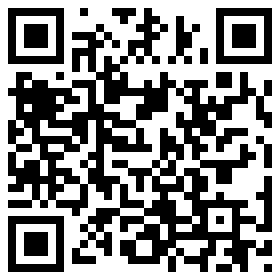 qrcode für LENOVO V3 1U 6X2.5IN SAS/SATA+