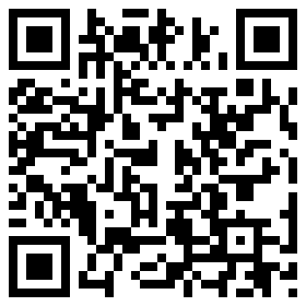 qrcode für ADVANTECH SCANNER STAND MULTI-PURPOSE