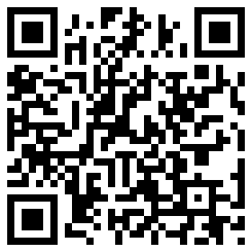 qrcode für HPE NW ION AP27 (EU) AP BUNDL-STOCK