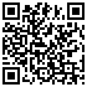 qrcode für LENOVO 2.5IN MV 240GB RI SATA HS V2