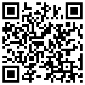qrcode für HPE NW ION AP (JP) AP32-STOCK