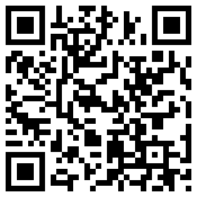 qrcode für HPE NW ION AP 5PK (US) AP32-STOCK