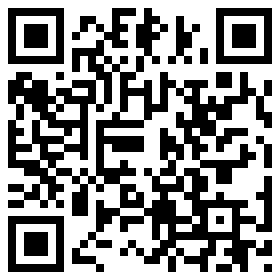 qrcode für HPE NW ION AP21 (RW1) WI-FI 6-STOCK