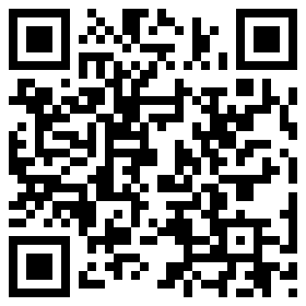 qrcode für HPE NW ION AP21 (JP) WI-FI 6 -STOCK