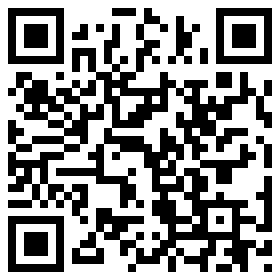 qrcode für HPE NW ION AP BDL W/PSU (JP) -STOCK