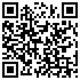 qrcode für HPE NW ION AP21 (EG) WI-FI 6 -STOCK