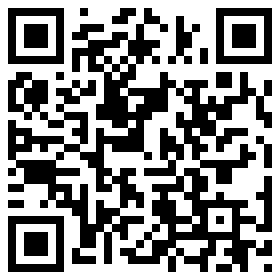qrcode für HPE NW ION AP21 (US) AP 5 PAC-STOCK