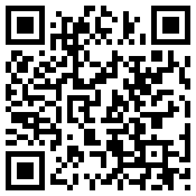 qrcode für HPE NW ION AP (IL) AP32-STOCK