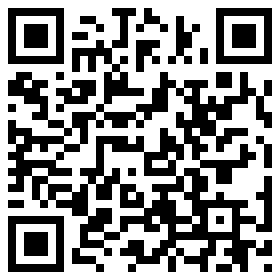 qrcode für HPE NW ION AP21 (RW1) AP BUND-STOCK