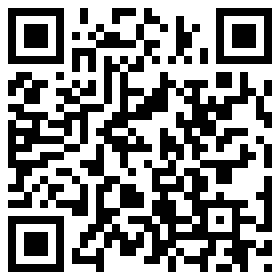 qrcode für U.I. Lapp ÖLFLEX CLASSIC 110 Black 0,6/1kV 5G16 (1120375/1000)